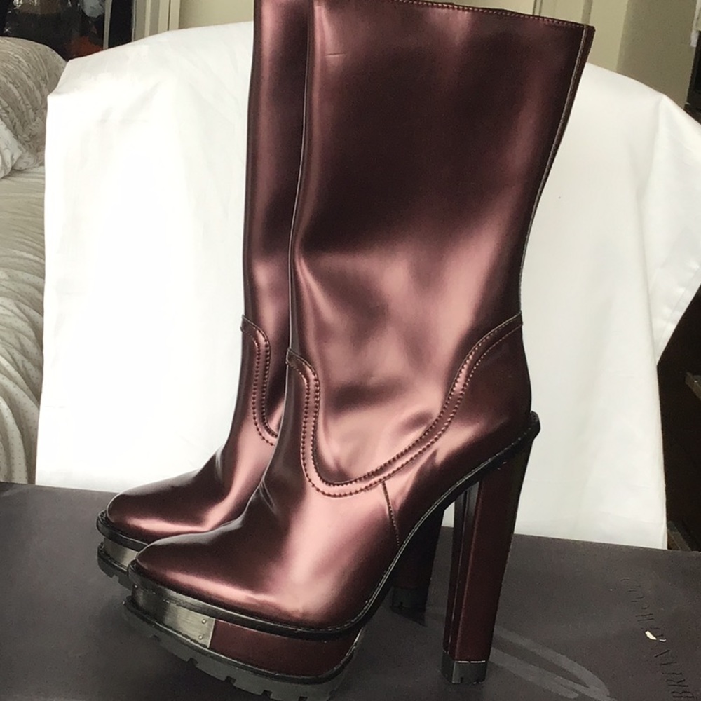 BBrian Atwood Shoes